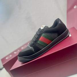 Picture of Gucci Shoes _SKUGuccisz35-4138-45hnq119910030